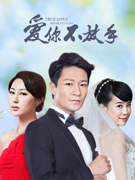 图包合集系列之三点全露（223P，75M）